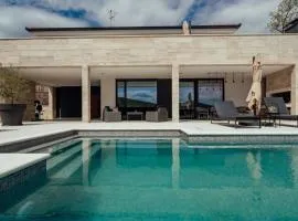 Villa Vitrenik -Makarska by Villas Guide