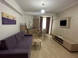 Excelsior Beach House