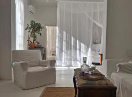 The Richmond Caf&eacute; and Rooms, hotel dengan kolam renang di Richmond