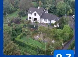 Rodeen Country House