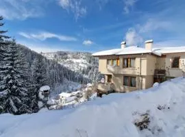 The House