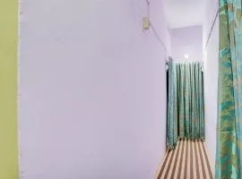 SPOT ON River Side Sanctuary