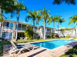 GLOBALSTAY 2 Bedroom Condo in Punta Cana's Cocotal