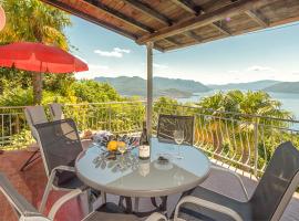 Casa Lago 2, Hotel in Agra