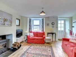 3 Bed in Bridport oc-wy401