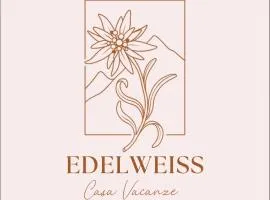 EDELWEISS - Casa Vacanze