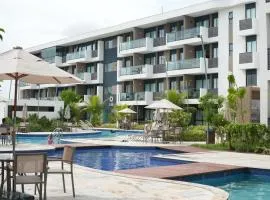 Makia Beach Experience 310B