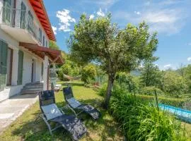 Residenza sul Lago Maggiore