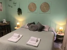 Casa Giulia Affittacamere FORUM ASSAGO M2 M1 Milano CENTRO