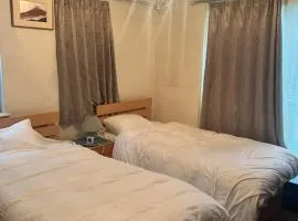 Home stay Kurume 民泊ホームステイ久留米