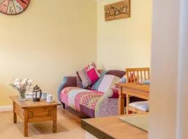 1 Bed in Stowting oc-s34804
