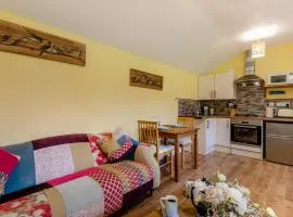 1 Bed in Stowting oc-s34804