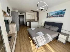 Royal Apartmani 1
