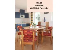 Koserow_Jugendweg_FeWo 16