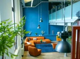 besto residence Kino-Billard-Poker-Kicker