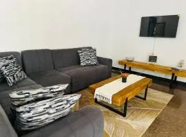 Orchids Cottage Kilakala Four Bedroom Garden home