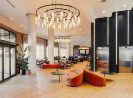 라파엘오텔레스 아토차 