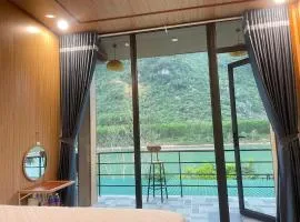 Little Rock Homestay