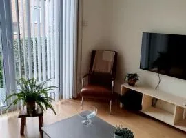 Aoja