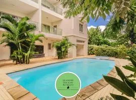 Casa Martello by IHR