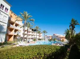 Apartamento Albufeira