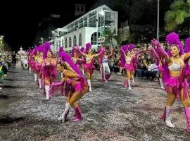 Funchal Center Apartment II