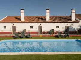 Casa da Ritinha - Praia Azenhas D El Rey