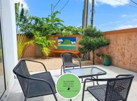 Appartement Atlantic by IHR