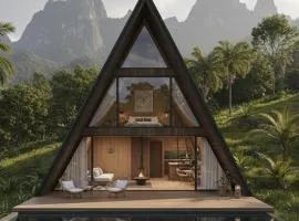 Thousand Hotels private limited