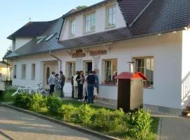 Apartments in Trebbin 26568