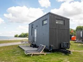 Tiny SeaSide - Loddenhøj