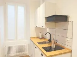 CA' VARADE di Martina Scarduelli