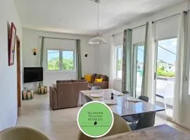 Appartement Pacific by IHR