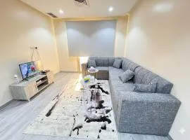 Sama Residence Hawally