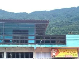 Casa Ampla Vila Muriqui