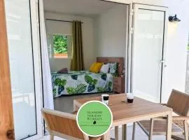 Studio Arctic by IHR