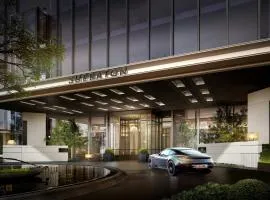 Sheraton Ningbo Yinzhou