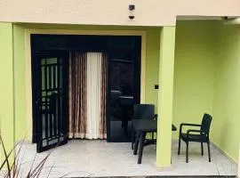 Vilimani Garden Residence