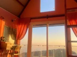 The Mystic Loft