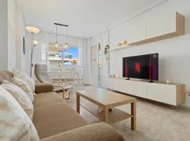 Hauzify I Apartament Aventura