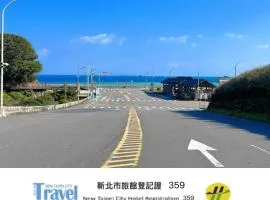 Shan Cheng Guesthouse