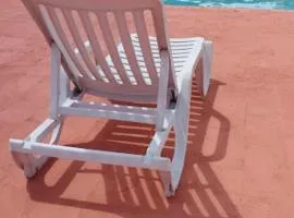 Chalé SW Clube São Roque