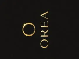 OREA Ferien-Appartment nähe Nürburging Rhein Ahr Eifel NEU