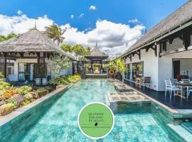 Villa Sea View by IHR