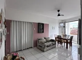 Cantinho do coração centro de guaratingueta