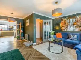 3 Bed in Bewdley oc-t34886