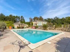 Domaine des Bruyères | Chartreuse