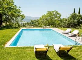 Villa Beltramonto by MMega