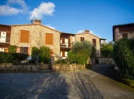 Casa Lino Saturnia