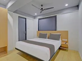 Collection O De'pearl Hotel